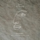 Friendship feat YC Hollow young Single