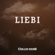Liebi Single