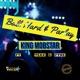 Ball Hard And Parlay feat Texx Fyre Single