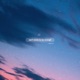 Can t Seem to Be Enough feat Sølace Single