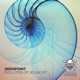 Evolution of Sound EP