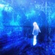 Memory Loop Single