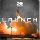 Launch Single