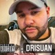 D R I S U A N Single