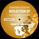 Reflection The Remixes Pt 1 Single