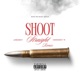SH00T STRAIGHT Remix Single