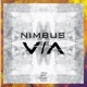Nimbus V A