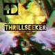 Thrillseeker
