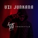 Sto Magazine Freestyle Single