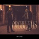 Problems Single