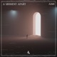 A Moment Apart Single