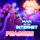 Peaches From the Super Mario Bros Movie Single