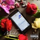 Baby Wdj Single