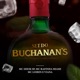 Set do Buchanan s Single
