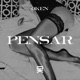 Pensar Single