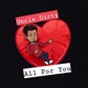 All for You Single