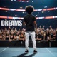 Dreams Single