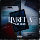 Livret A Single