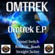 The Omtrek Single