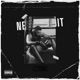 Nearly Quit Single