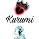 Kurumi Single