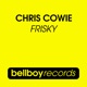 Frisky Single