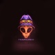 Drill Type Beat Single