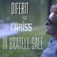 In bratele sale feat CHRISS Single