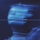 Speed of Sound Single