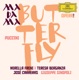 Puccini Madama Butterfly