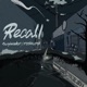 Recall feat Tactplanador Single