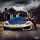 Krazzy Radio Edit Single