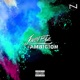 Ambición feat Richh Nahue M EP