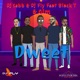 Dweet feat Black T QLM Single