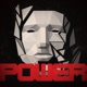 Power feat Dougie Single
