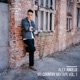 My Country Mixtape Vol 1