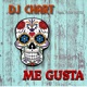 Me Gusta feat Ivan Herb Single