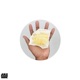 Yellow Cake EP