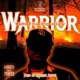 Warrior Burn It Down Single