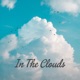 In the clouds Single