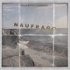 Naufrago feat RomSent Single