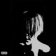 DIE4THiS Single