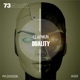 Duality Single