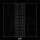 Encore Single