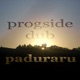Progside Dub