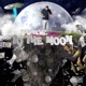 To the Moon Single