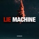 Lie Machine Single