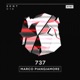 737 Single