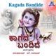 Kaagada Bandide