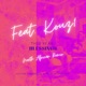 THIS YEAR Blessings North African Remix feat Kouz1 Single